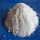 High Quality 99.6% Oxalic Acid CAS 144-62-7